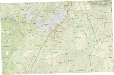 Mogollona (0704-3)