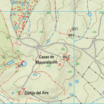 Mogollona (0704-3)