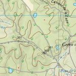Piedras Albas (0648-2)