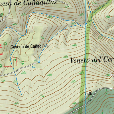 Villarreal de San Carlos (0623-3)