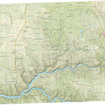 Monroy (0678-2)