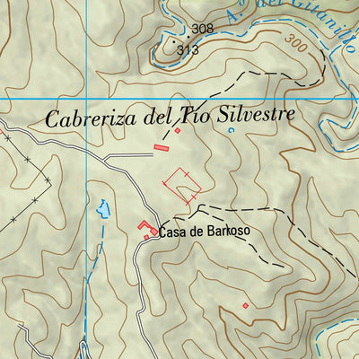 Monroy (0678-2)