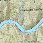 Monroy (0678-2)