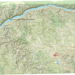 Santiago de Alcántara (0675-2)