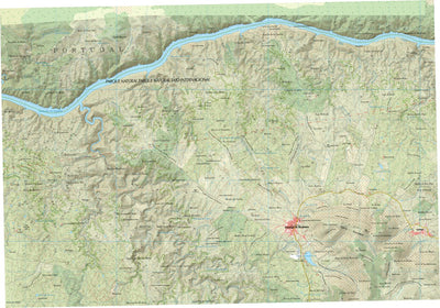 Santiago de Alcántara (0675-2)