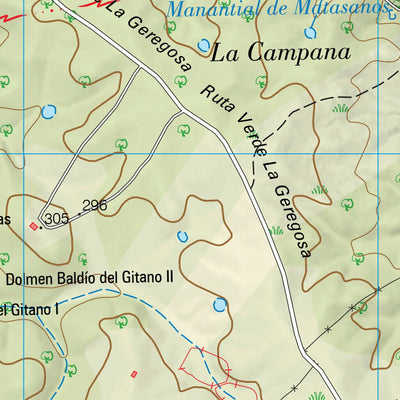 Santiago de Alcántara (0675-2)