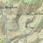 Santiago de Alcántara (0675-2)