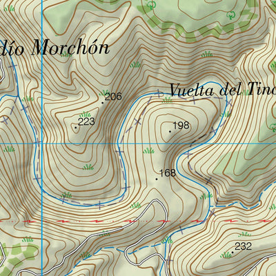 Santiago de Alcántara (0675-2)