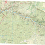 Dehesa de Valdelanzas (0680-1)