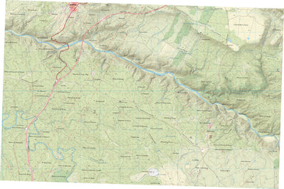 Dehesa de Valdelanzas (0680-1)