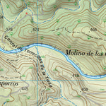 Dehesa de Valdelanzas (0680-1)