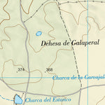 Galaperal (0677-3)
