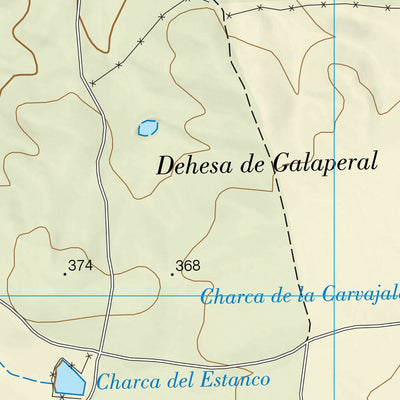 Galaperal (0677-3)