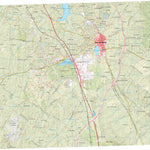 Casar de Cáceres (0678-3)