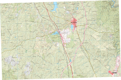 Casar de Cáceres (0678-3)