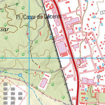 Casar de Cáceres (0678-3)