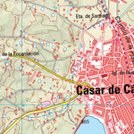Casar de Cáceres (0678-3)