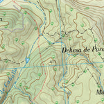 Dehesa de San Juan (0679-2)