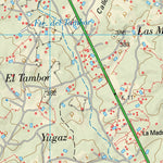 Corral de Viñas (0677-4)