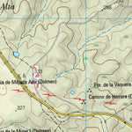 Cedillo (0675-1)