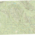 Jaramediana (0728-2)