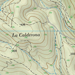 Jaramediana (0728-2)