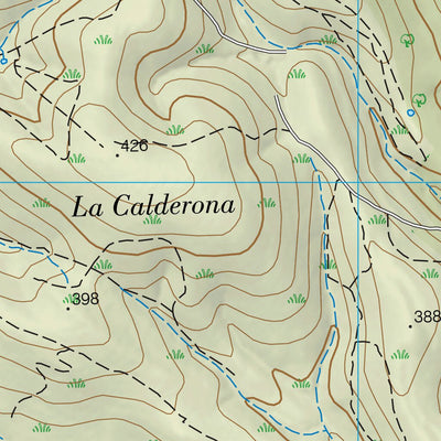 Jaramediana (0728-2)