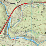 Arroyo de la Luz (0703-2)