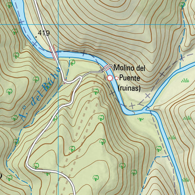 Aldeacentenera (0680-4)