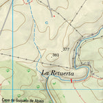 Vallejudío (0731-2)