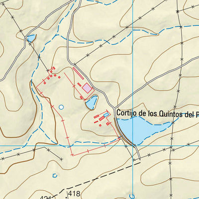 Vallejudío (0731-2)