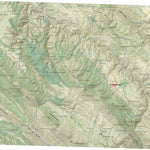 Campillo de Deleitosa (0652-4)