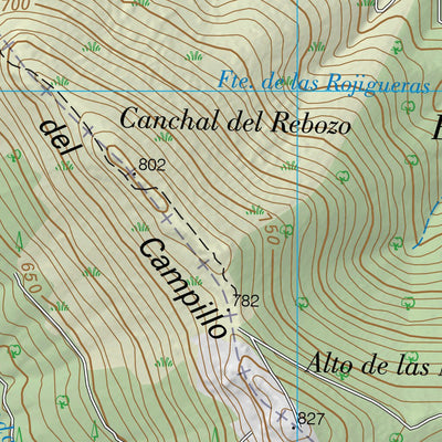 Campillo de Deleitosa (0652-4)