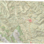 Castañar de Ibor (0681-1)