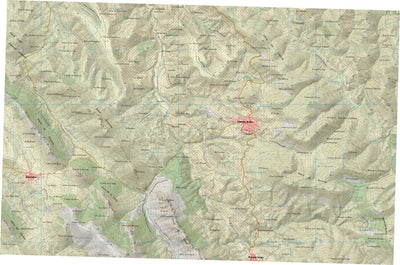 Castañar de Ibor (0681-1)