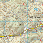 Castañar de Ibor (0681-1)