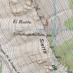 Castañar de Ibor (0681-1)