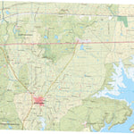 Peraleda de la Mata (0625-3)