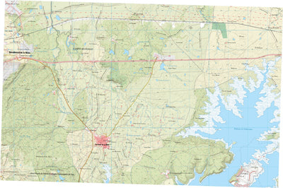 Peraleda de la Mata (0625-3)