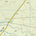 Peraleda de la Mata (0625-3)