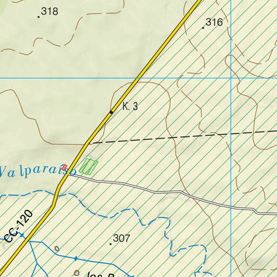 Peraleda de la Mata (0625-3)