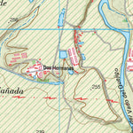 Majadas (0624-1)