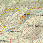 Madroñera (0706-1)