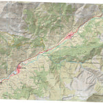 Cabezuela del Valle (0576-3)
