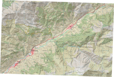 Cabezuela del Valle (0576-3)