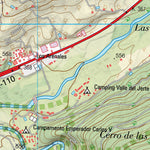 Cabezuela del Valle (0576-3)