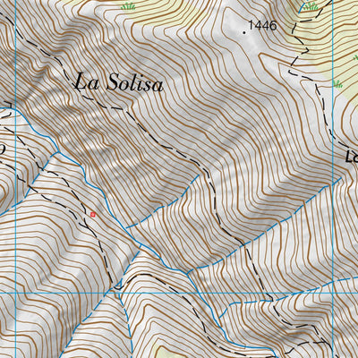 Cabezuela del Valle (0576-3)
