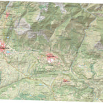 Jarandilla de la Vera (0599-2)