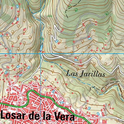 Jarandilla de la Vera (0599-2)