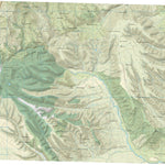 Collado de Martín Blasco (0707-4)